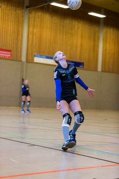 Bild 399 - Frauen Bundesliga Kellinghusen